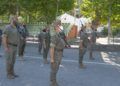 ronda-centenario-legion-1