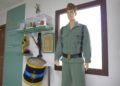 ronda-centenario-legion-14