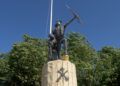 ronda-centenario-legion-2