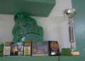 ronda-centenario-legion-24
