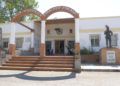 ronda-centenario-legion-25