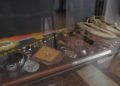 ronda-centenario-legion-27