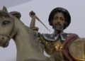 ronda-centenario-legion-28