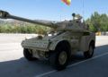 ronda-centenario-legion-31