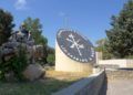 ronda-centenario-legion-34