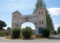 ronda-centenario-legion-36