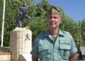 ronda-centenario-legion-37