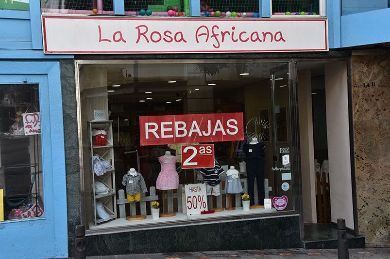 rosa-africana-moda-infantil-2