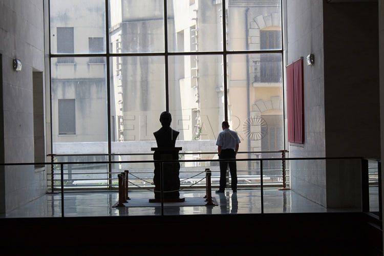 sala-interior-ayuntamiento