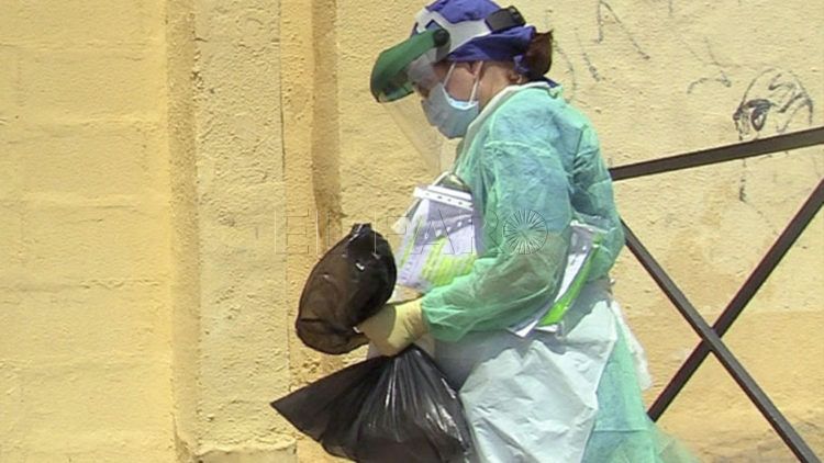 sanitaria-muestras-pcr-coronavirus