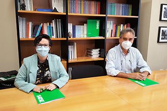 satse-estudiantes-enfermeria-acuerdo