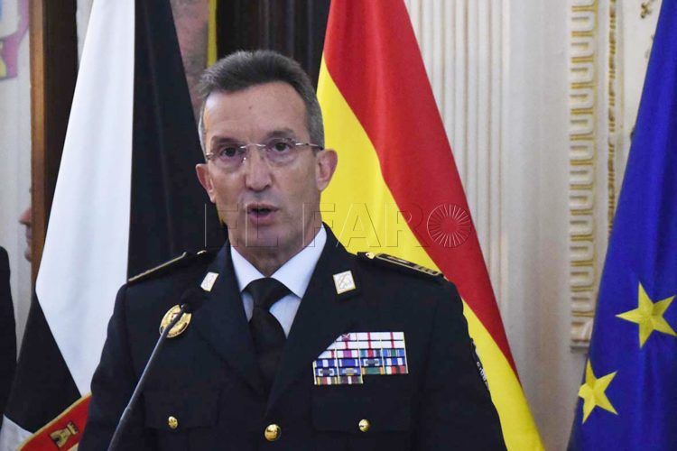 sebastian-vega-superintendente-policia-local