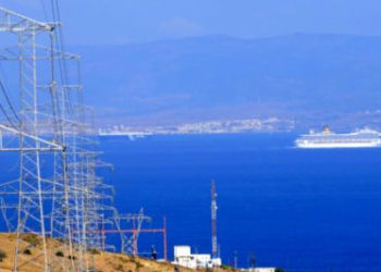 sellado-cable-reserva-espana-marruecos