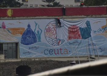 servicio-turistico-turismo