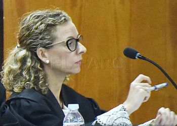 silvia-rojas-fiscal
