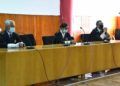 silvia-rojas-maestro-fiscales-relevo-133