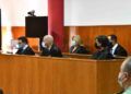 silvia-rojas-maestro-fiscales-relevo-139
