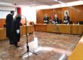 silvia-rojas-maestro-fiscales-relevo-172