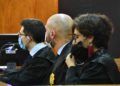silvia-rojas-maestro-fiscales-relevo-213