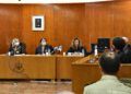 silvia-rojas-maestro-fiscales-relevo-228