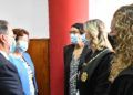 silvia-rojas-maestro-fiscales-relevo-292