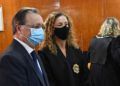 silvia-rojas-maestro-fiscales-relevo-323