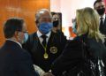 silvia-rojas-maestro-fiscales-relevo-34