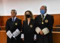 silvia-rojas-maestro-fiscales-relevo-348