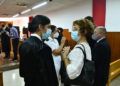 silvia-rojas-toma-posesion-fiscal-12