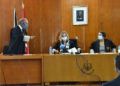 silvia-rojas-toma-posesion-fiscal-2