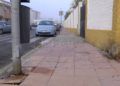 socavones-mixto-1