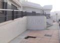 socavones-mixto-11