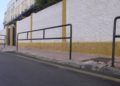 socavones-mixto-13