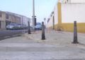 socavones-mixto-15
