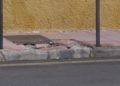 socavones-mixto-3