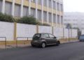 socavones-mixto-4