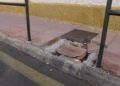 socavones-mixto-5