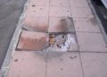 socavones-mixto-6