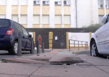 socavones-mixto-7