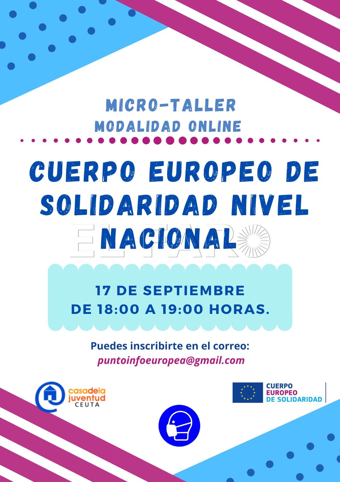 solidaridad-juventud-taller