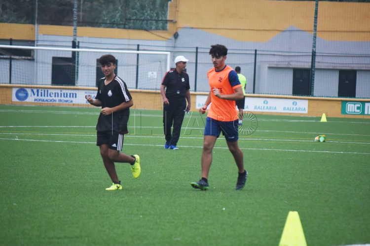 sporting-ceuta-espera-calendario-temporada