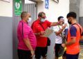 sporting-pretemporada-benoliel-1