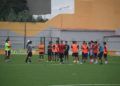 sporting-pretemporada-benoliel-10