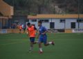sporting-pretemporada-benoliel-18