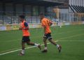 sporting-pretemporada-benoliel-24