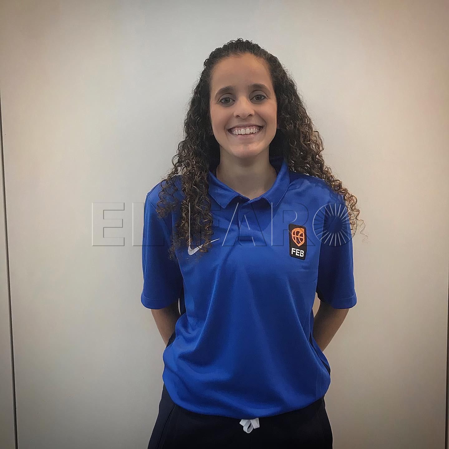 sucaina-hamed-abdel-lah-clinic-arbitros-feb-1
