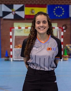 sucaina-hamed-abdel-lah-clinic-arbitros-feb-3