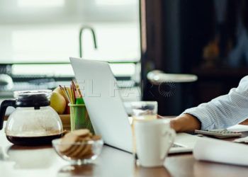teletrabajo-ordenador
