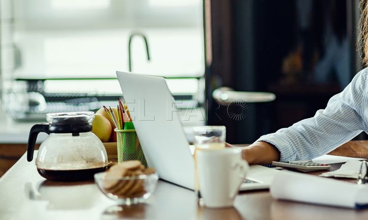 teletrabajo-ordenador