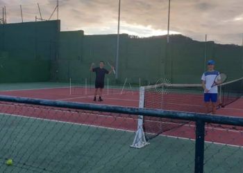 tenis-2